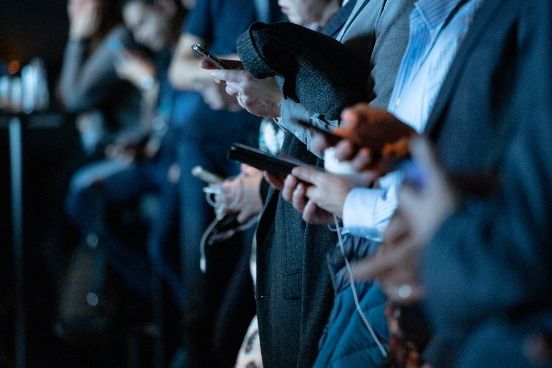 Smartphone Users on Yahoo! JAPAN - Digital Marketing For Asia