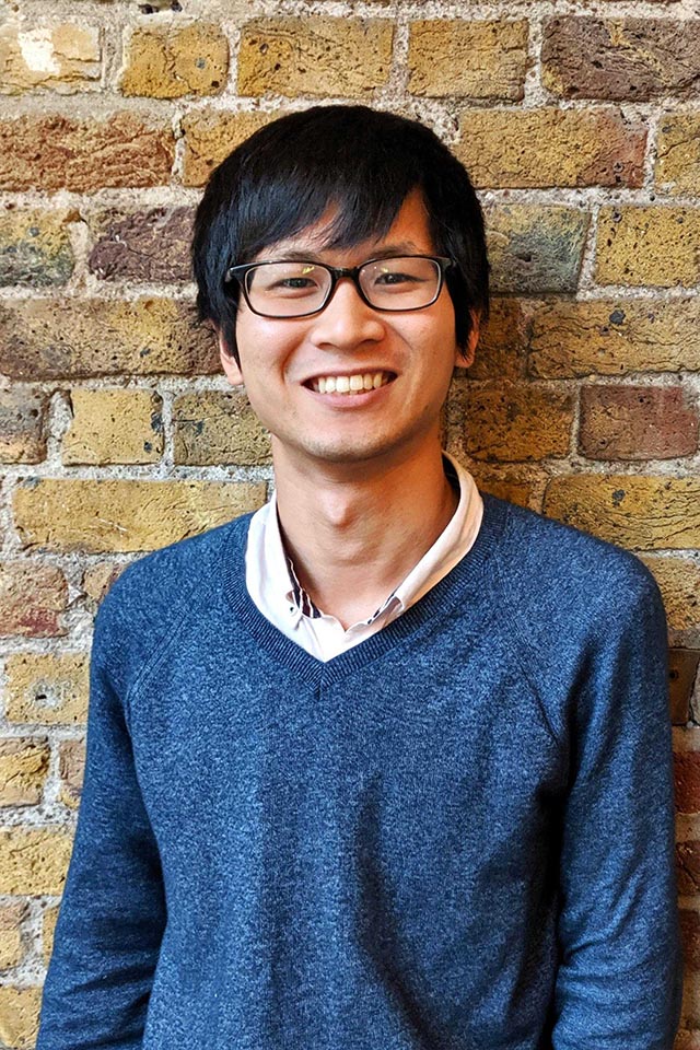 Tetsuya