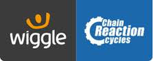 WiggleCRC Logo