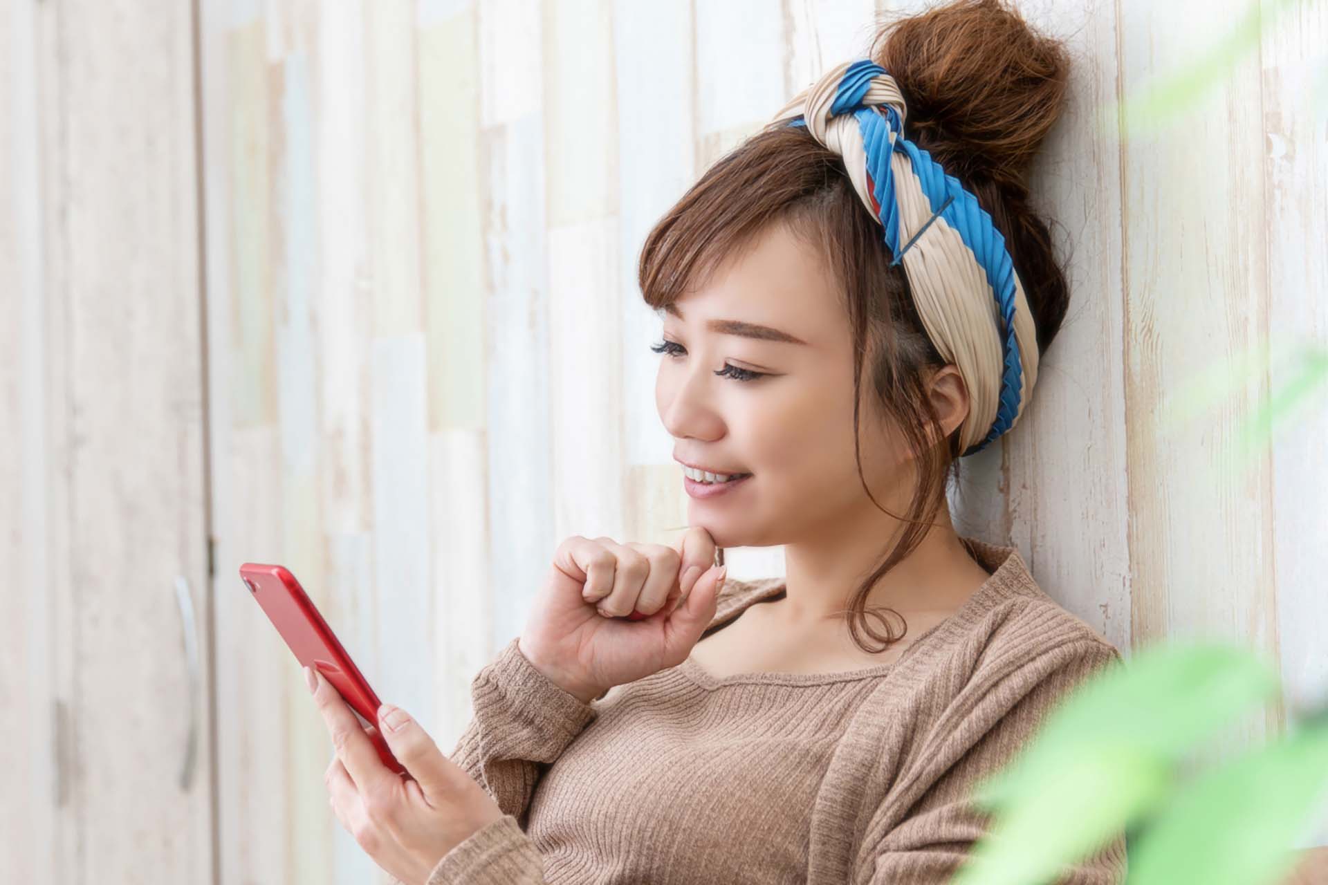 A Complete Guide To Social Media In Japan