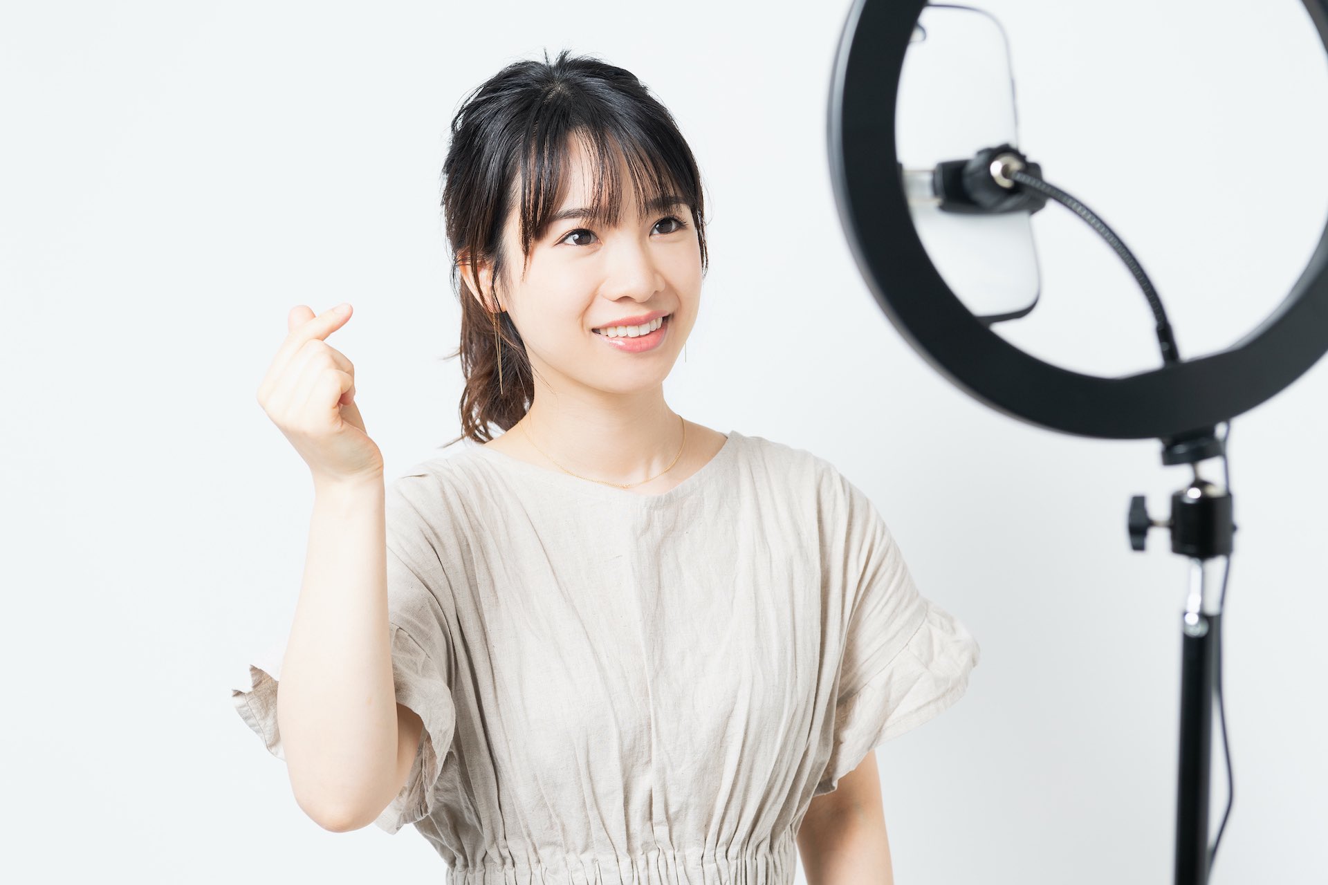 Top 3 Digital Marketing Trends In Japan 2020