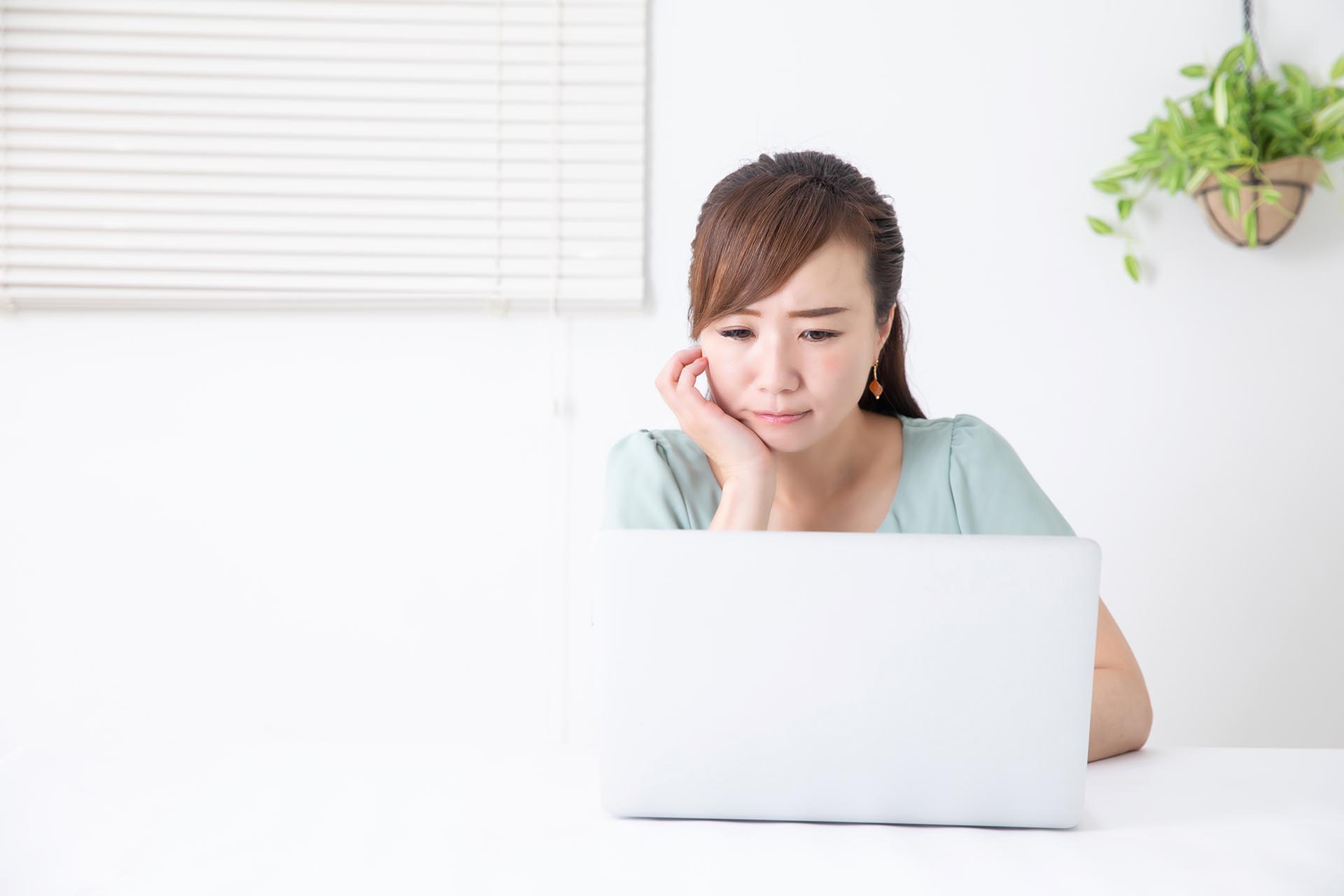 5 Common Mistakes When Localising PPC Campaigns For The Japanese Market