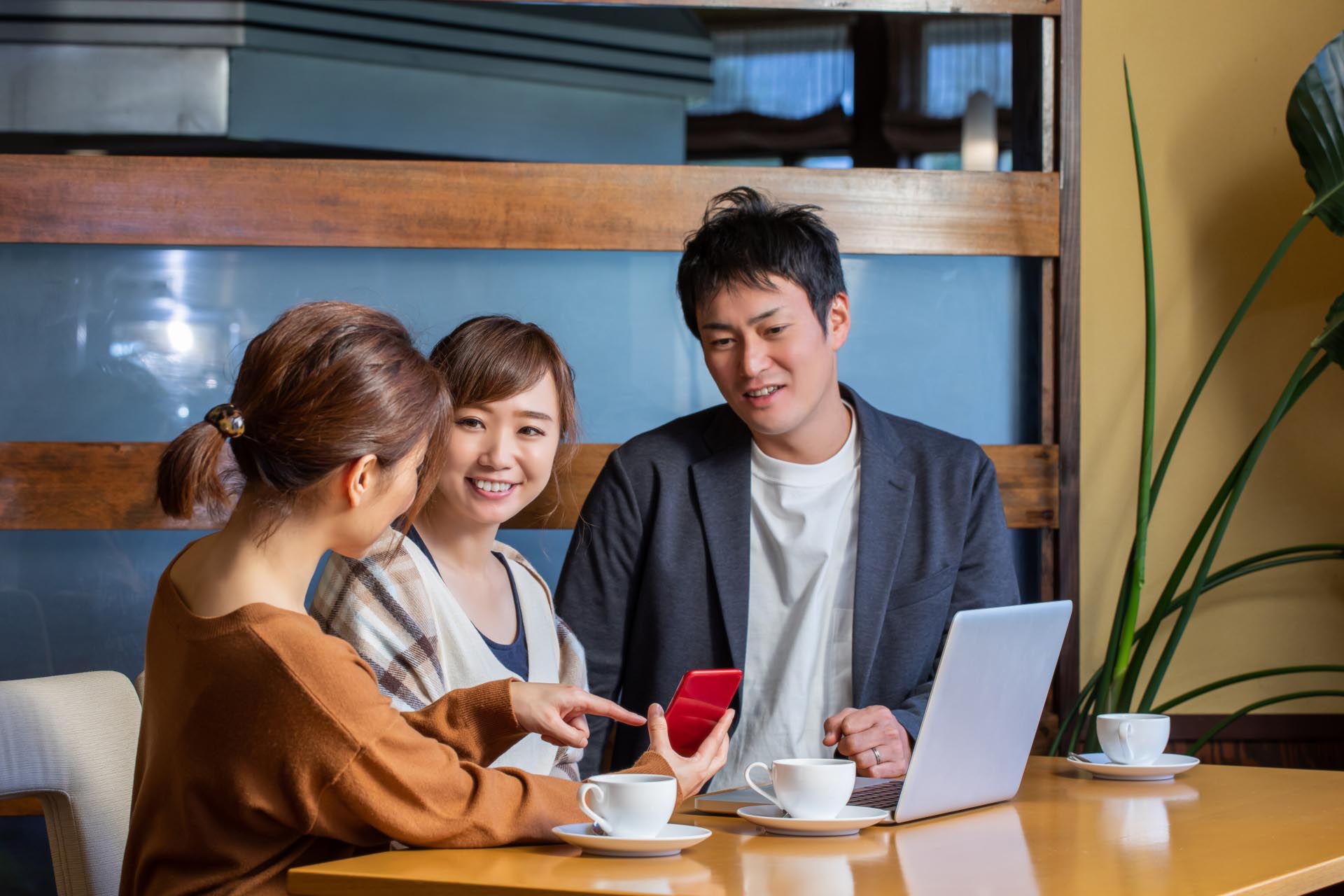 Everything You Need To Know About Japanese Online Advertising