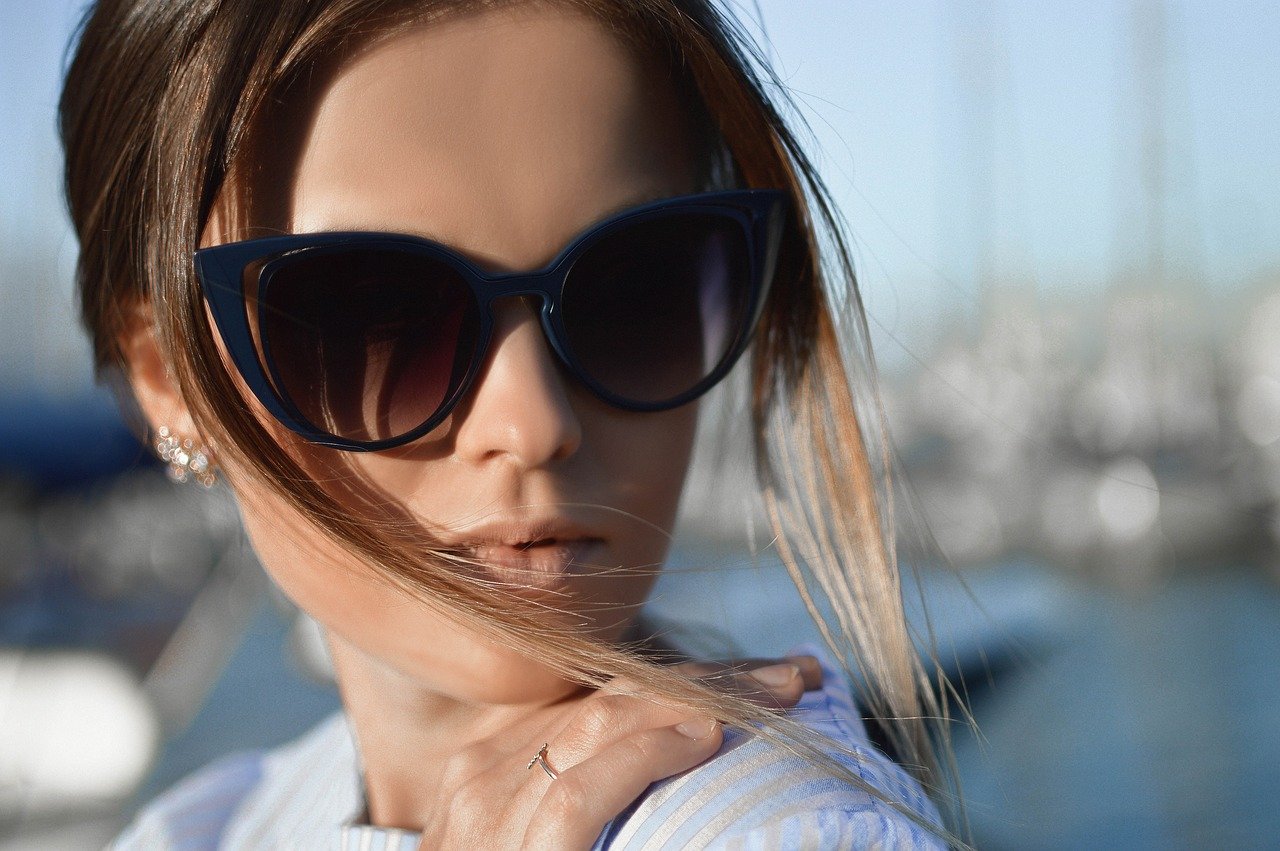 A Japanese PPC Case Study: Global Eyewear Brand Increases Conversions With Yahoo! JAPAN Display Ads