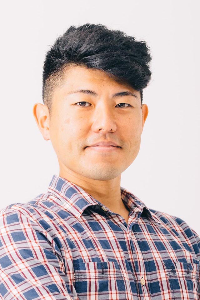 Nobu Takana - Account Manager - SoftBank Telecom Europe