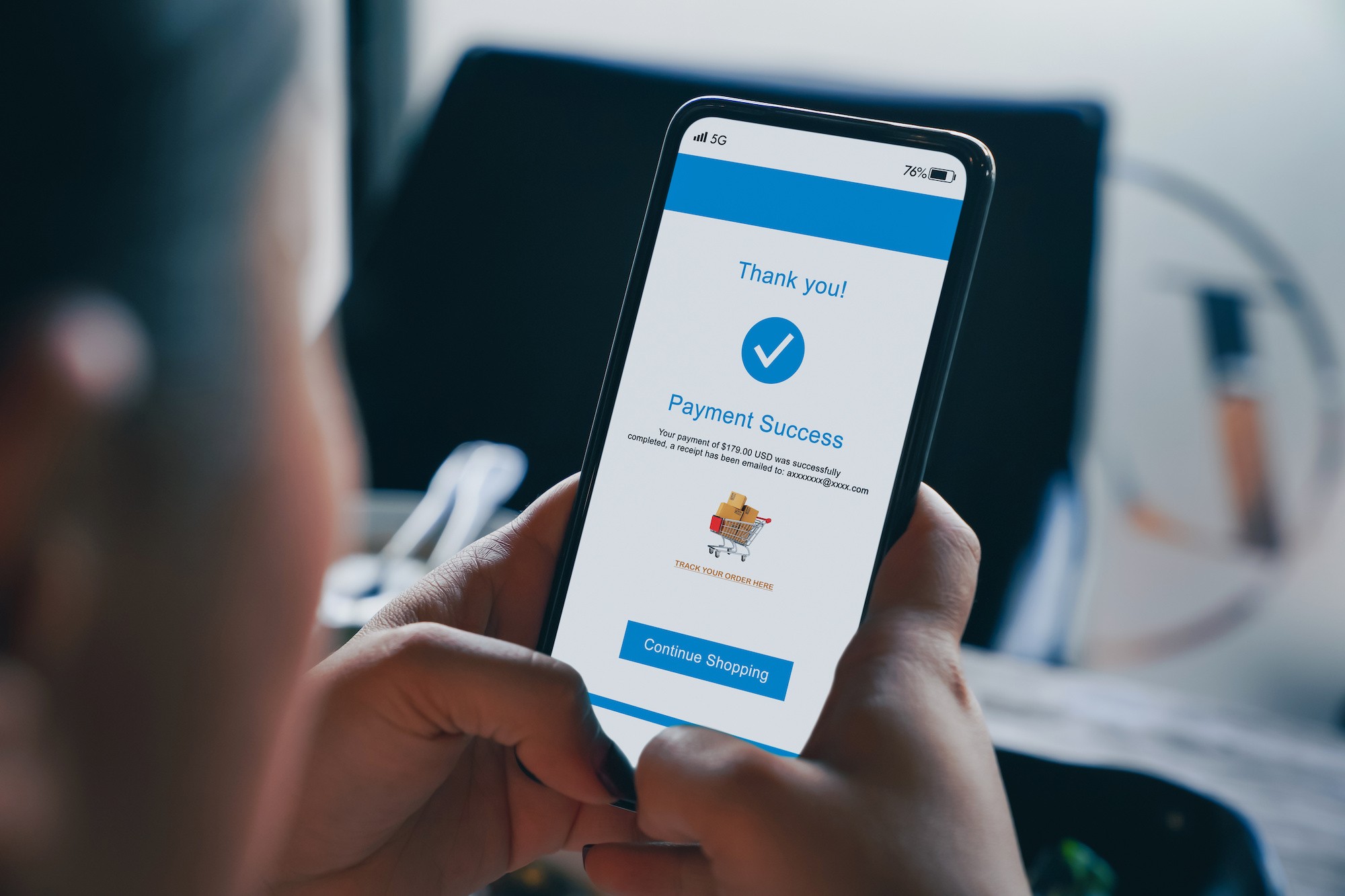 SB Payment Services