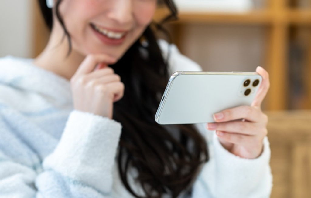 LINE Video Ads - What They Are And Their Benefits