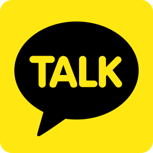 Kakaotalk icon