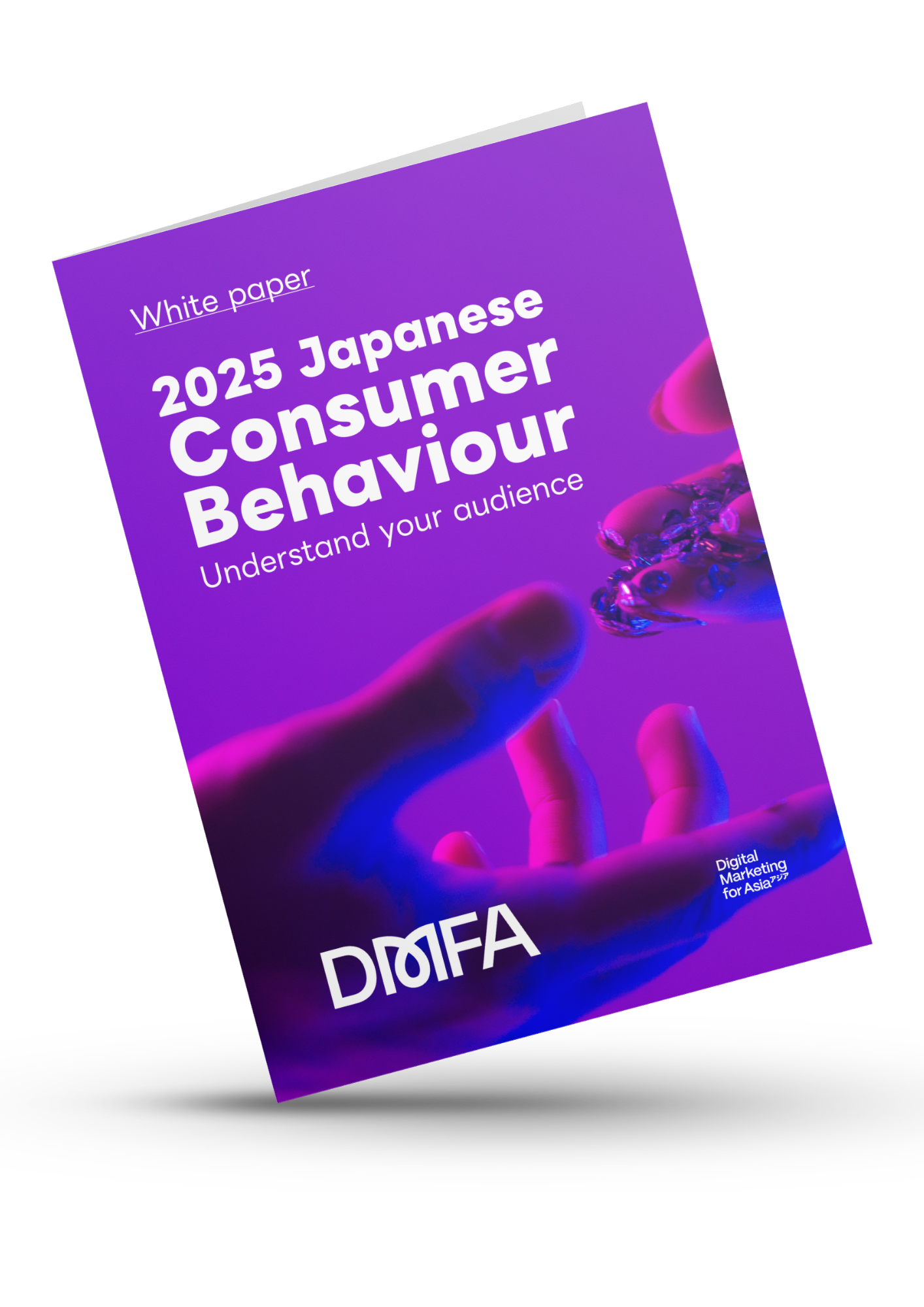 2025 Japanese Consumer Behaviour
