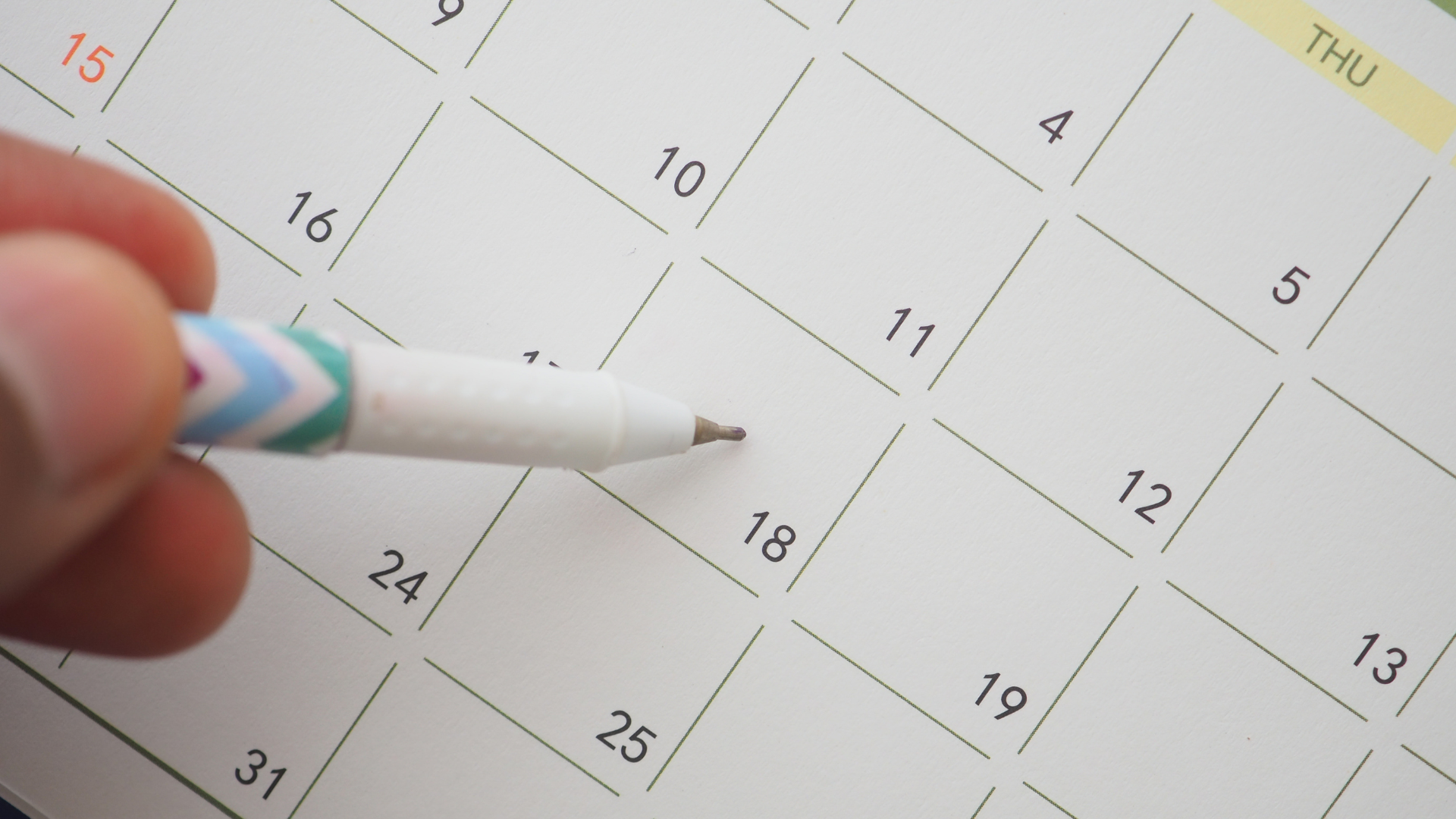 how to prepare for LINE Yahoo Ads