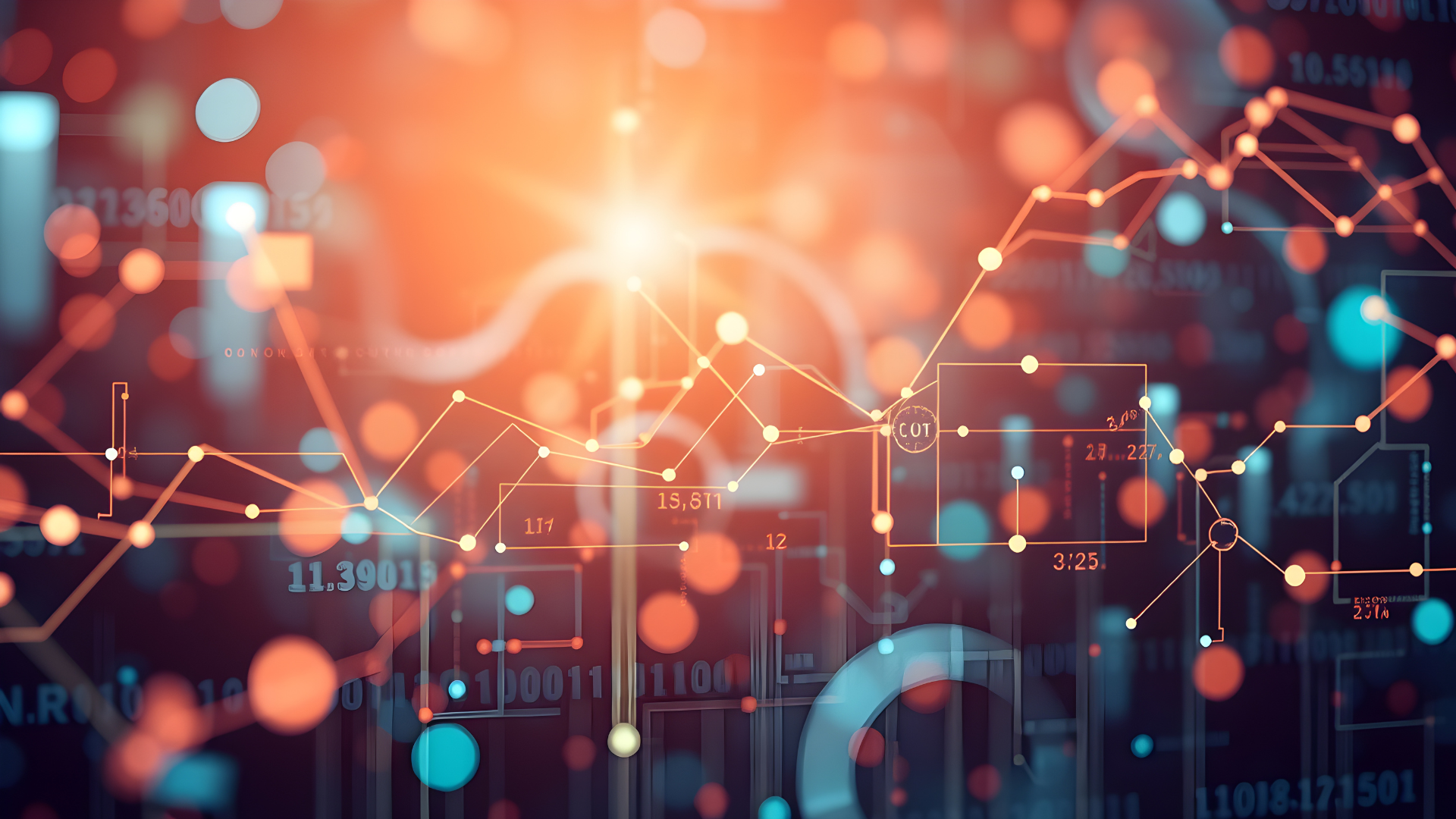 how to prepare for LINE Yahoo Ads