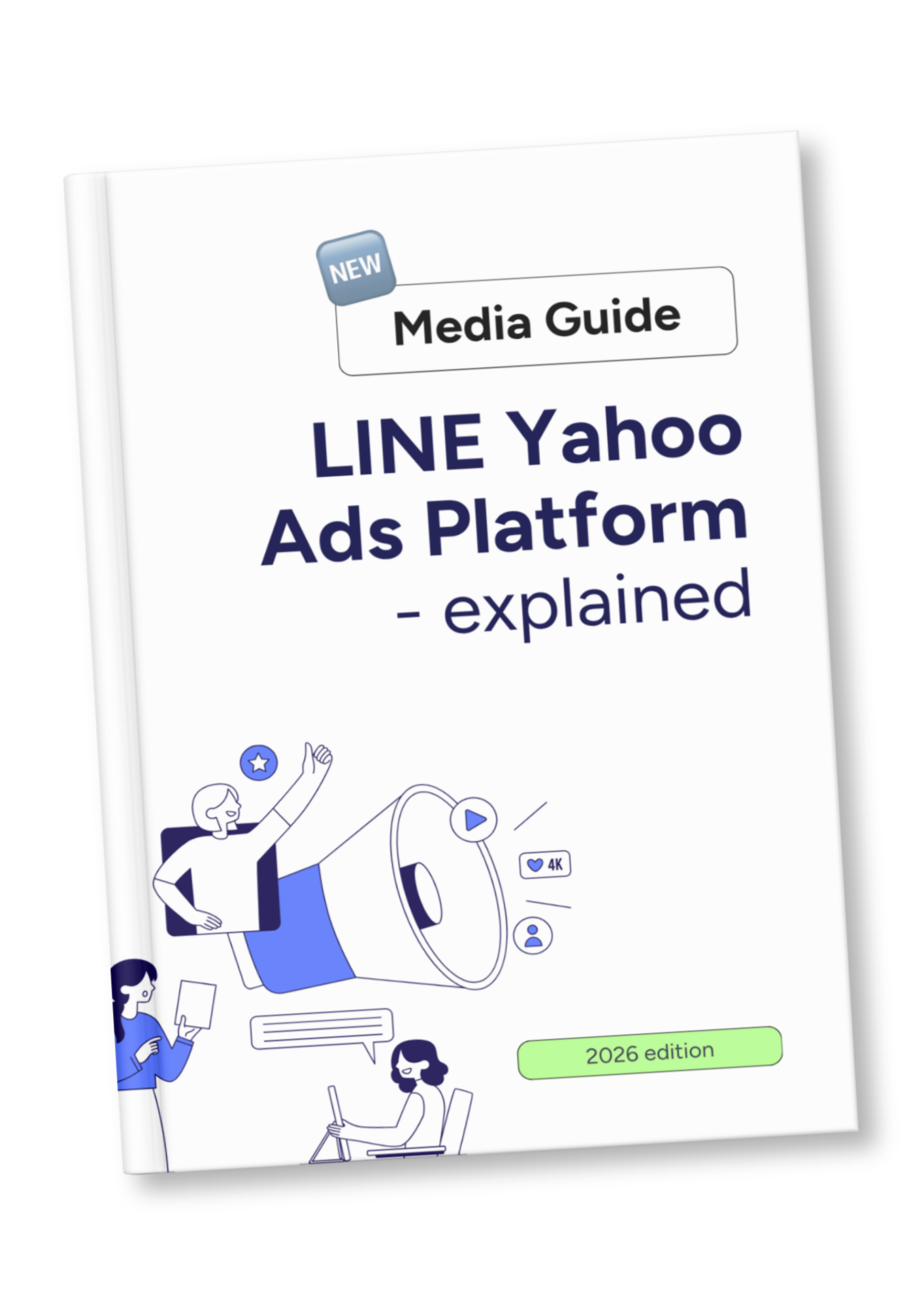 LY Ads media guide
