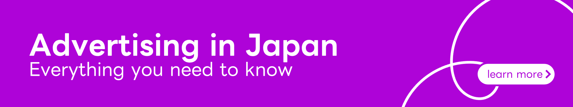 Why is LINE the most popular social media app in Japan 10