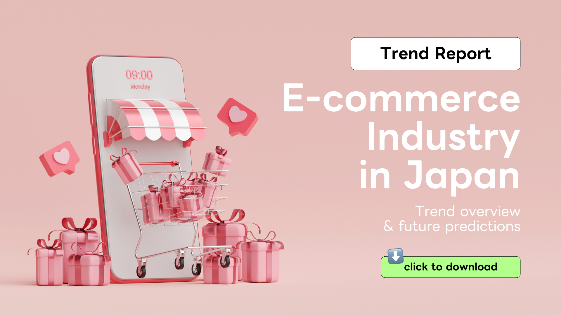Ecommerce Industry Trend Report (7)